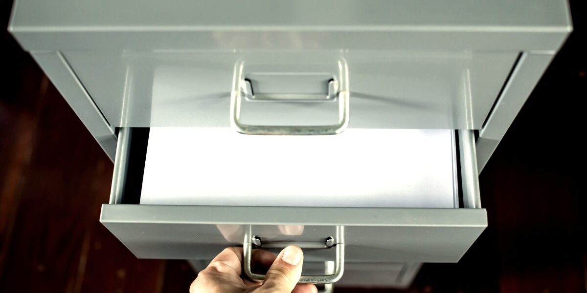 contrato-de-gaveta contrato de gaveta para regularizar