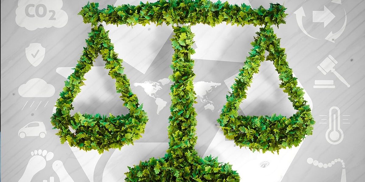 dano_ambiental dano ambiental lei