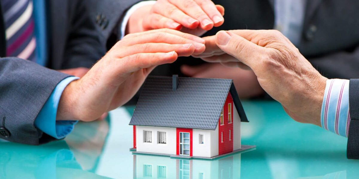 usucapião extrajudicial o que é