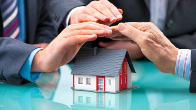 usucapião extrajudicial o que é