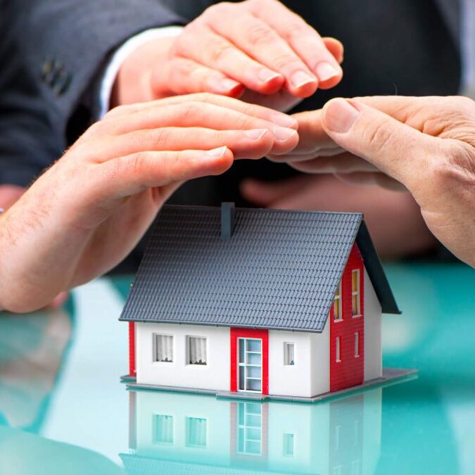 usucapião extrajudicial o que é