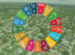 agenda 2030